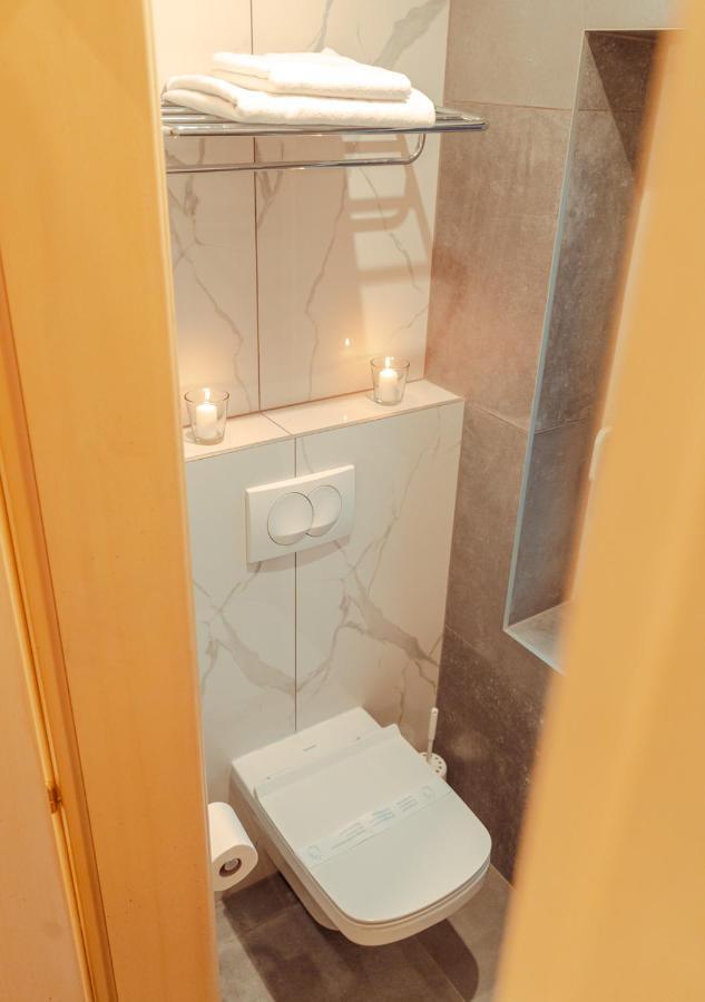 Hotel & Restaurant Se-Mi Veliko Trgovisce Ngoại thất bức ảnh